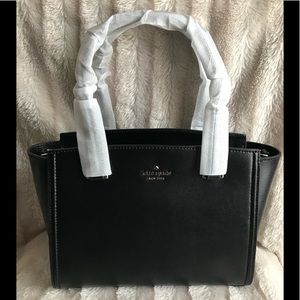 ❤️♠️ Kate Spade Patterson Drive Small Geraldine ♠️